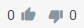 triage-feedback.png