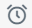 triage-snooze.png
