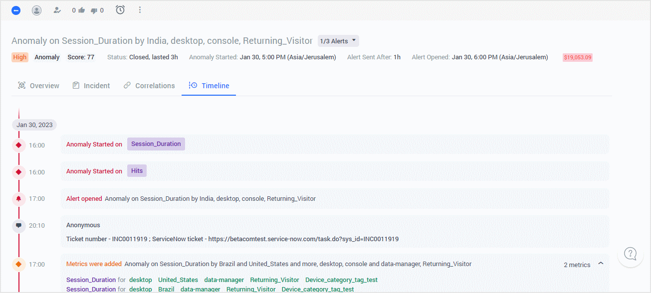 triage-timelinetab.png