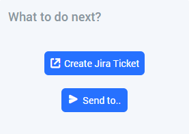 triage-whattodo.png