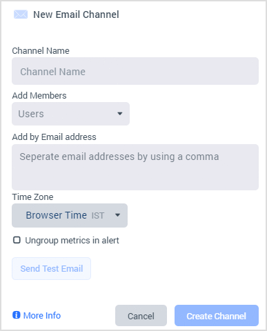 email-channel-metrics.png