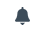 alert-console-icon.png