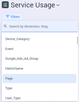 dashboard-edit-filter.png