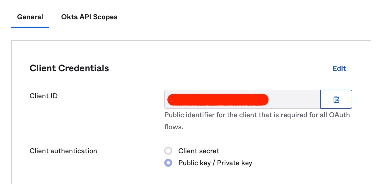 okta_client_id.jpg