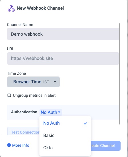webhook.jpg