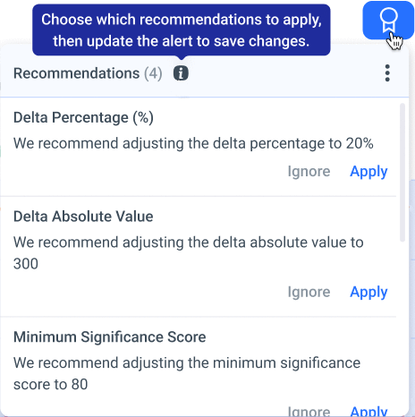 recommendations-list.png