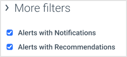 recommendations-filter.png
