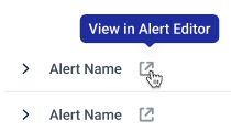 recommendations-view-alert.png